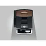 JURA Gastro GIGA X3