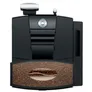 JURA Gastro GIGA X3