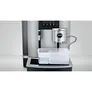 JURA Gastro GIGA X3