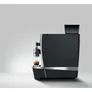 JURA GIGA X3c