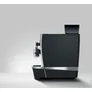 JURA GIGA X3c