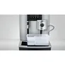 JURA GIGA X3c