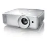 Optoma HD29He Full HD DLP 16:9 Heimkino Projektor 3600 Lumen HDMI