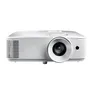 Optoma HD29He Full HD DLP 16:9 Heimkino Projektor 3600 Lumen HDMI
