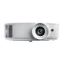 Optoma HD29He Full HD DLP 16:9 Heimkino Projektor 3600 Lumen HDMI