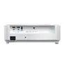 Optoma HD29He Full HD DLP 16:9 Heimkino Projektor 3600 Lumen HDMI