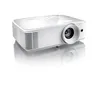 Optoma HD29He Full HD DLP 16:9 Heimkino Projektor 3600 Lumen HDMI