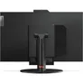 Lenovo ThinkCentre Tiny-In-One 27 68,6cm (27") WQHD Monitor HDMI/DP Webcam
