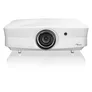 Optoma UHZ65LV 4K Laser Heimkino Projektor 5000 Lumen HDMI/VGA/USB