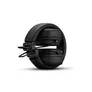 Marshall Major IV On-Ear-Kopfhörer Bluetooth schwarz