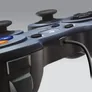 Logitech F310 Gamepad