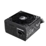 ASUS TUF Gaming 550W Netzteil, 80+ Bronze, 135 mm Lüfter