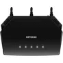 Netgear RAX10 Nighthawk AX1800 4-stream Dual Band WiFi 6 Router