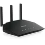 Netgear RAX10 Nighthawk AX1800 4-stream Dual Band WiFi 6 Router