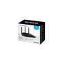 Netgear RAX10 Nighthawk AX1800 4-stream Dual Band WiFi 6 Router