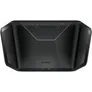 Netgear RAX70 Nighthawk AX6600 Tri-Band AX8 8-Stream WiFi-6-Router