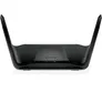 Netgear RAX70 Nighthawk AX6600 Tri-Band AX8 8-Stream WiFi-6-Router