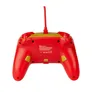 Power A Enhanced Wired Controller für Nintendo Switch - Golden M
