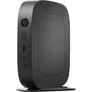 HP t530 Thin Client 3JH40EA AMD GX-215JJ 8GB/32GB SSD WLAN Win10 IoT Enterprise