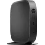 HP t530 Thin Client 3JH40EA AMD GX-215JJ 8GB/32GB SSD WLAN Win10 IoT Enterprise