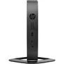 HP t530 Thin Client 3JH40EA AMD GX-215JJ 8GB/32GB SSD WLAN Win10 IoT Enterprise