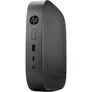 HP t530 Thin Client 3JH40EA AMD GX-215JJ 8GB/32GB SSD WLAN Win10 IoT Enterprise