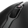 Cherry STREAM Kabellose Maus-Tastaturkombination schwarz