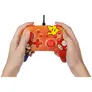 Power A Enhanced Wired Controller für Nintendo Switch - Mario Vintage