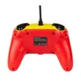 Power A Enhanced Wired Controller für Nintendo Switch - Pikachu Pop Art