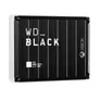 WD_BLACK P10 Game Drive für Xbox Series X/S USB3.2 Gen1 2 TB 2.5zoll schwarz