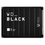 WD_BLACK P10 Game Drive für Xbox Series X/S USB3.2 Gen1 2 TB 2.5zoll schwarz