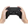 Power A FUSION Pro Wireless Controller Für PlayStation 4