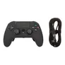 Power A FUSION Pro Wireless Controller Für PlayStation 4