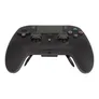 Power A FUSION Pro Wireless Controller Für PlayStation 4