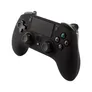 Power A FUSION Pro Wireless Controller Für PlayStation 4