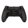 Power A FUSION Pro Wireless Controller Für PlayStation 4