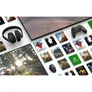 Xbox Game Pass für Konsole | 3 Monate | Key