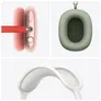 Apple AirPods Max Space Grau