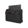 Lenovo ThinkPad 15,6" Professional Topload Notebooktasche