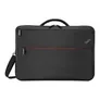 Lenovo ThinkPad 15,6" Professional Topload Notebooktasche