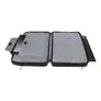 Lenovo ThinkPad 15,6" Professional Topload Notebooktasche