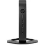 HP t640 Thin Client 6TV69EA Ryzen R1505G 8GB/64GB eMMC WLAN Win10 IoT Enterprise