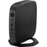HP t640 Thin Client 6TV69EA Ryzen R1505G 8GB/64GB eMMC WLAN Win10 IoT Enterprise