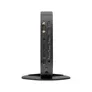 HP t640 Thin Client 6TV69EA Ryzen R1505G 8GB/64GB eMMC WLAN Win10 IoT Enterprise