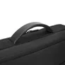 Lenovo ThinkPad Professional Slim Topload-Tasche für 15,6" Notebooks