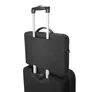 Lenovo ThinkPad Professional Slim Topload-Tasche für 15,6" Notebooks