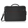 Lenovo ThinkPad Professional Slim Topload-Tasche für 15,6" Notebooks