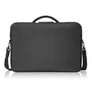 Lenovo ThinkPad Professional Slim Topload-Tasche für 15,6" Notebooks