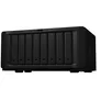Synology Diskstation DS1821+ NAS System 8-Bay