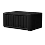 Synology Diskstation DS1821+ NAS System 8-Bay